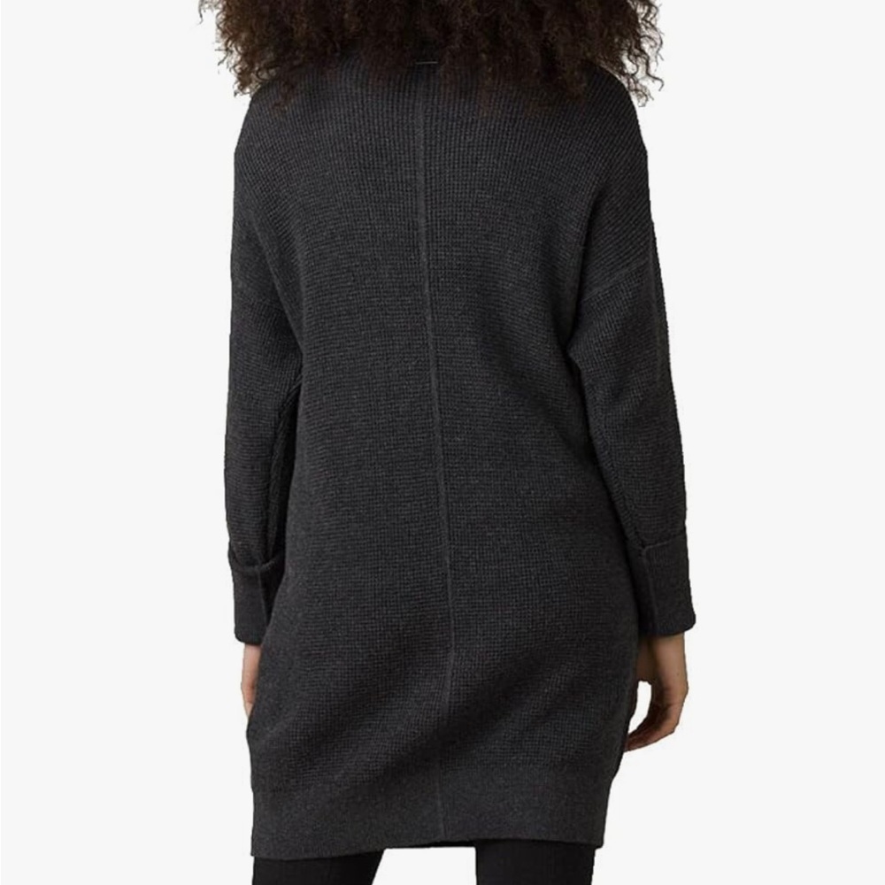 Prana Milani Dress - Picture 2 of 14